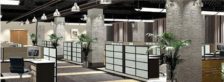 上海華山家具有限公司聯系我們